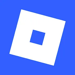 Roblox Mod APK icon
